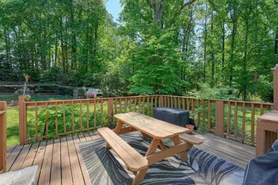 436 Concord Road SE, Smyrna, GA 30082 - Photo 47