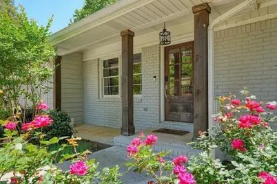 436 Concord Road SE, Smyrna, GA 30082 - Photo 3