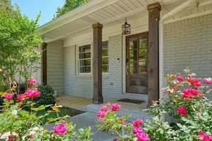 436 Concord Rd SE, Smyrna, GA 30082 - Photo 3