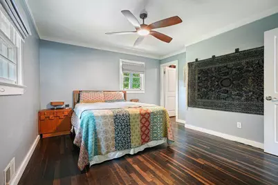 436 Concord Road SE, Smyrna, GA 30082 - Photo 15