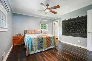 436 Concord Rd SE, Smyrna, GA 30082 - Photo 15
