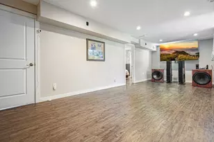 436 Concord Rd SE, Smyrna, GA 30082 - Photo 35
