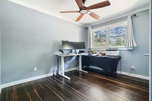 436 Concord Rd SE, Smyrna, GA 30082 - Photo 21