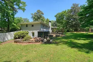 436 Concord Rd SE, Smyrna, GA 30082 - Photo 61