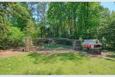 436 Concord Road SE, Smyrna, GA 30082 - Photo 53