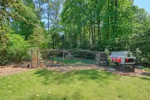 436 Concord Rd SE, Smyrna, GA 30082 - Photo 53