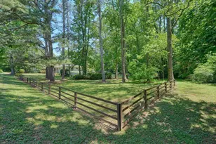 436 Concord Rd SE, Smyrna, GA 30082 - Photo 65