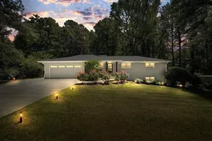 436 Concord Rd SE, Smyrna, GA 30082 - Photo 73