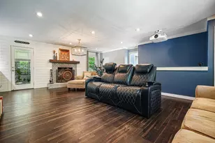 436 Concord Rd SE, Smyrna, GA 30082 - Photo 7