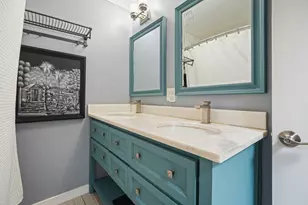 436 Concord Rd SE, Smyrna, GA 30082 - Photo 27