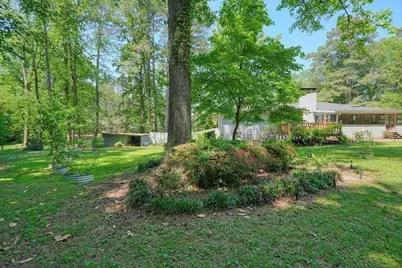 436 Concord Road SE, Smyrna, GA 30082 - Photo 55