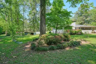 436 Concord Rd SE, Smyrna, GA 30082 - Photo 55