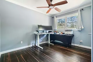 436 Concord Rd SE, Smyrna, GA 30082 - Photo 21