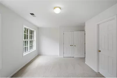 310 Mansfield Way, Stockbridge, GA 30281 - Photo 37