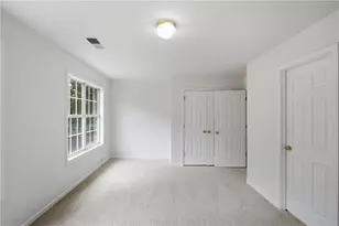 310 Mansfield Way, Stockbridge, GA 30281 - Photo 37