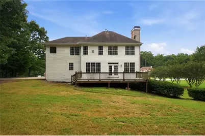 310 Mansfield Way, Stockbridge, GA 30281 - Photo 89