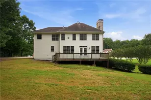 310 Mansfield Way, Stockbridge, GA 30281 - Photo 89