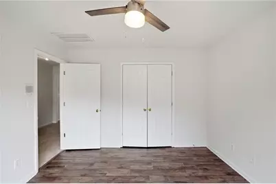 310 Mansfield Way, Stockbridge, GA 30281 - Photo 47