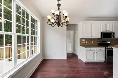 310 Mansfield Way, Stockbridge, GA 30281 - Photo 21