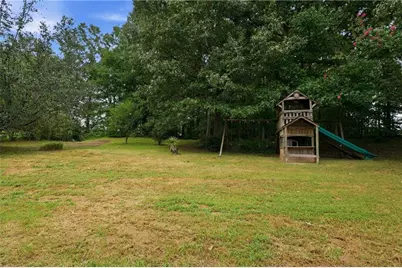 310 Mansfield Way, Stockbridge, GA 30281 - Photo 91