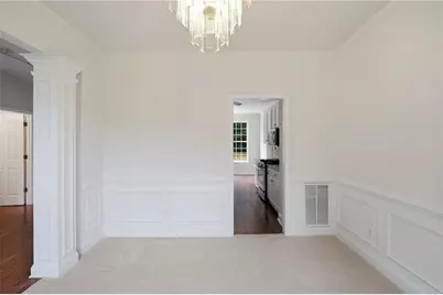 310 Mansfield Way, Stockbridge, GA 30281 - Photo 5