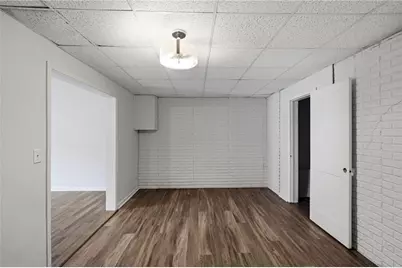 310 Mansfield Way, Stockbridge, GA 30281 - Photo 81
