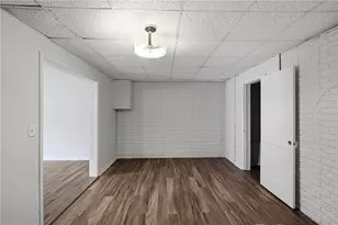 310 Mansfield Way, Stockbridge, GA 30281 - Photo 81