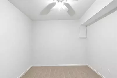 310 Mansfield Way, Stockbridge, GA 30281 - Photo 51