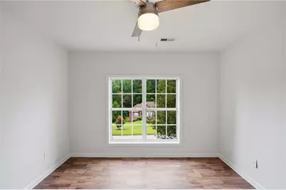 310 Mansfield Way, Stockbridge, GA 30281 - Photo 45