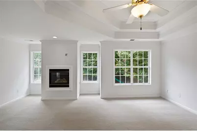 310 Mansfield Way, Stockbridge, GA 30281 - Photo 41