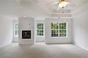 310 Mansfield Way, Stockbridge, GA 30281 - Photo 41