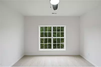 310 Mansfield Way, Stockbridge, GA 30281 - Photo 27