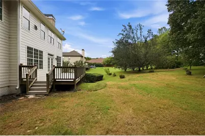 310 Mansfield Way, Stockbridge, GA 30281 - Photo 87