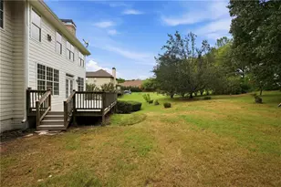 310 Mansfield Way, Stockbridge, GA 30281 - Photo 87