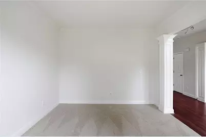 310 Mansfield Way, Stockbridge, GA 30281 - Photo 29