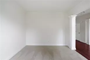 310 Mansfield Way, Stockbridge, GA 30281 - Photo 29
