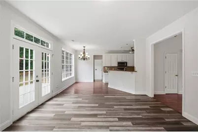 310 Mansfield Way, Stockbridge, GA 30281 - Photo 11