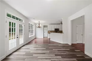 310 Mansfield Way, Stockbridge, GA 30281 - Photo 11