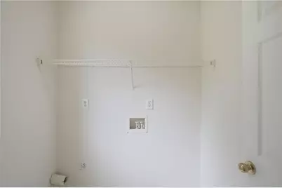 310 Mansfield Way, Stockbridge, GA 30281 - Photo 77