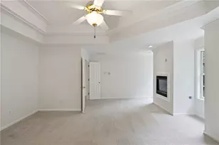 310 Mansfield Way, Stockbridge, GA 30281 - Photo 43
