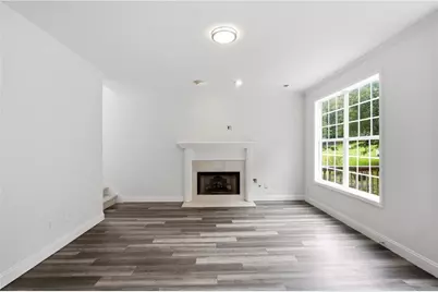 310 Mansfield Way, Stockbridge, GA 30281 - Photo 7