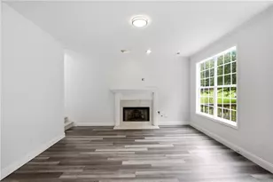 310 Mansfield Way, Stockbridge, GA 30281 - Photo 7
