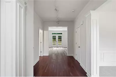 310 Mansfield Way, Stockbridge, GA 30281 - Photo 23
