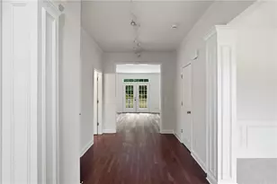 310 Mansfield Way, Stockbridge, GA 30281 - Photo 23