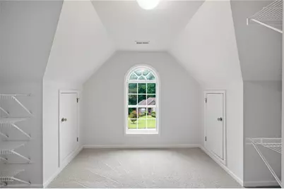 310 Mansfield Way, Stockbridge, GA 30281 - Photo 59