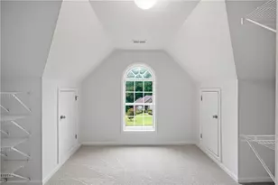 310 Mansfield Way, Stockbridge, GA 30281 - Photo 59