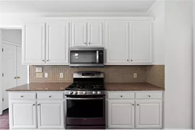 310 Mansfield Way, Stockbridge, GA 30281 - Photo 19