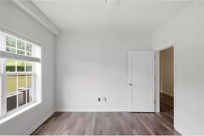310 Mansfield Way, Stockbridge, GA 30281 - Photo 57