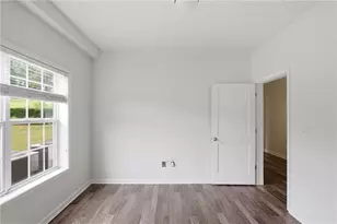 310 Mansfield Way, Stockbridge, GA 30281 - Photo 57