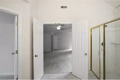 310 Mansfield Way, Stockbridge, GA 30281 - Photo 71